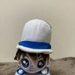 Item thumbnail for item c5d0de1d-cf38-4e88-90a8-eeb113ba53eb