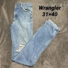 Item thumbnail for item 54564f73-37f5-44f6-91c1-5290ccdf591b