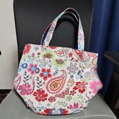 Item thumbnail for item 2165462f-14e5-4fee-8720-95f5491b142a