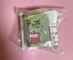 20周年 クレヨンしんちゃん チョコビ ミニチュアチャーム 大当たり