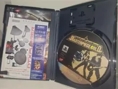 Rui様 リクエスト 2点 まとめ商品