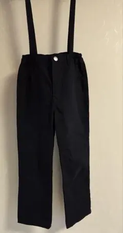 レピピアルマニオ　サロペット　オーバーオール　Sサイズ