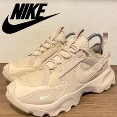 23.5㎝ サンドドリフト ナイキNIKE TC 7900 HF1055 - メルカリ