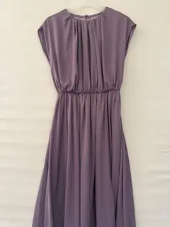 B:MING by BEAMS ノースリーブワンピース