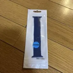 Apple Watch バンド 3個セット
