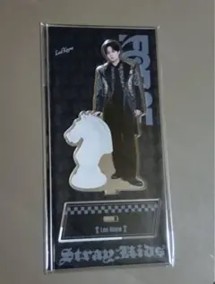 Item thumbnail for item 9d292c61-eede-443a-b63f-038007a35b8f