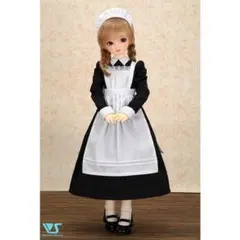 Item thumbnail for item 3be4b210-239e-4cf3-a296-d20f03bed2f0