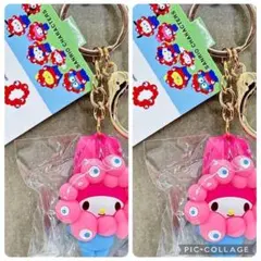 アケちゃん様 リクエスト 2点 まとめ商品