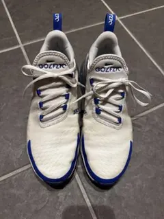 ゆーちん様専用ページ