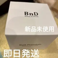 Item thumbnail for item 7fbe55ab-00f3-4d91-9cd6-a02c1b1e8fe3