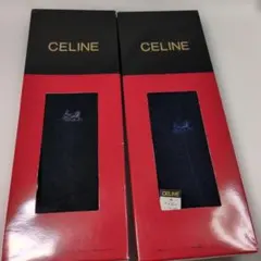 Item thumbnail for item 98812232-774d-46bb-9919-967bf34197d7