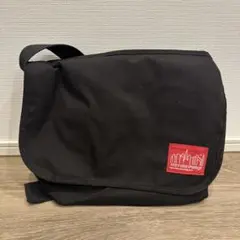 Item thumbnail for item f406aa92-d743-4023-9550-a052d5841eb4