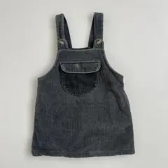 Item thumbnail for item 4328f339-643b-4366-815c-cb9db00d94ad