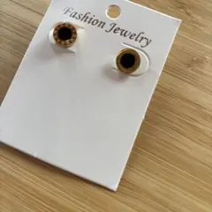 Item thumbnail for item 33886ebe-d06e-46c8-b6cb-e6bc171dd80e