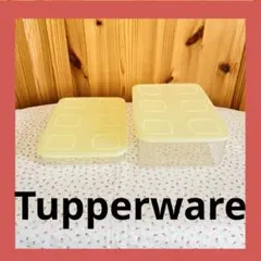 Item thumbnail for item 754168e4-4531-4379-aec0-5dc1007ecbd8