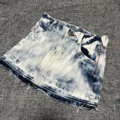 Item thumbnail for item d94d9b6b-63ce-4359-81e5-b4dcac762f3b