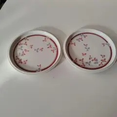 Item thumbnail for item c743c571-d96c-418a-a849-d752530a5bc9