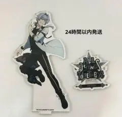 2025年最新】牙崎漣 アクスタの人気アイテム - メルカリ