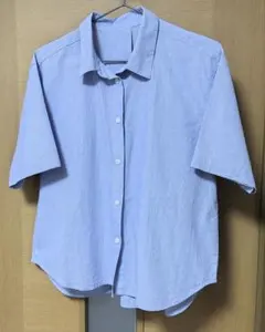 Item thumbnail for item 48ff3a48-8822-4aba-9f4e-ac945b7ca280