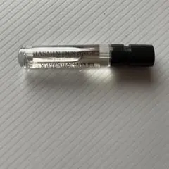 Dior香水 サンプル ジャスミンデサンジュオードゥパルファン 1.2ml