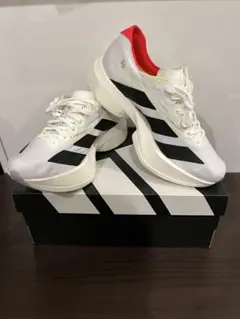 adidas adizero adios pro4 25.0cm