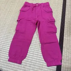 ラルフローレン　パンツ