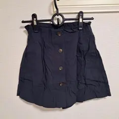 Item thumbnail for item 124ced67-1009-477d-9ffa-6b810eace051