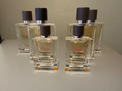 ロクシタン ピエールエルメ86 マンダリン&イモーテル 90ml 【ほぼ未