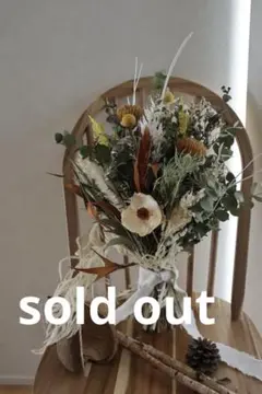 Item thumbnail for item 4ad24a19-57a5-4320-9e1b-52159cf2d6fa