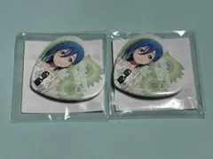 2026年最新】ラブライブスーパースター セガラッキーくじの人気