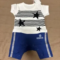 あんちこ様 リクエスト 2点 まとめ商品