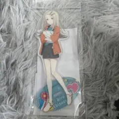 Item thumbnail for item 02839b4c-9808-4745-bf0a-ef30a4413e9b