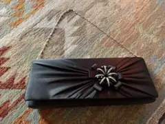 パーティバック