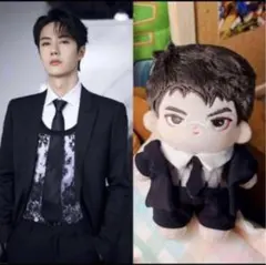 Item thumbnail for item a8163ef8-38c3-4490-b45b-bf9210a10bb3