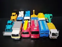 Item thumbnail for item 63634885-7f23-4930-b41f-9d38e13cd445