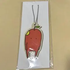 2026年最新】East•of•Edenの人気アイテム - メルカリ