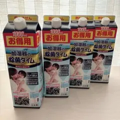 Item thumbnail for item cef2f042-8220-4e2b-8285-cf85a010b78b