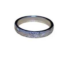 Item thumbnail for item 0fc41bae-0127-4023-8252-08737ec84588