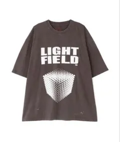 【LHP】DankeSchon S/S TEEのサムネイル