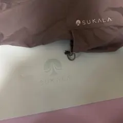 Item thumbnail for item 2f5fb478-2258-4ca4-a043-88b11ca9d324