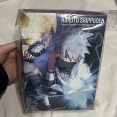 NARUTO疾風伝　DVD-BOX セット 2026年最新】naruto疾風伝 dvd boxの人気アイテム - メルカリ