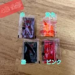 Item thumbnail for item 0fb378d8-e93f-4d86-b720-e1b9c4c470f4