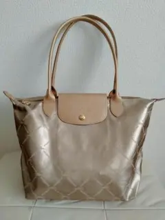 LONGCHAMP(ロンシャン) ショルダーバッグ