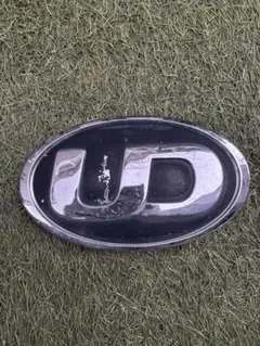 Item thumbnail for item e1f6387f-ceef-4fa2-a704-609d1b112cee