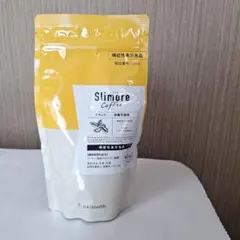 スリモアコーヒー93g 賞味期限：2028年1月 - メルカリ