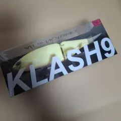 DRT KLASH9 Low 白金閣 白銀閣 クラッシュ9 - メルカリ