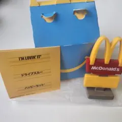 Item thumbnail for item e946bf66-f6e4-449e-ae34-1cd70e7f6e83