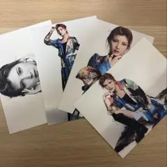 Item thumbnail for item c420e8d7-72dc-46c4-b945-9cf733cc0792