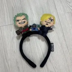 Item thumbnail for item f94ecb72-a84f-4889-bcf0-4d7614537be7