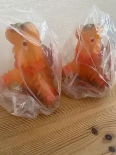 Item thumbnail for item 6c7123da-7f91-4c3b-988a-6510058ffc6d